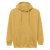 31014-Honey-3XL