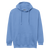 31014-Power Blue-3XL