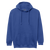 31014-Royal Blue-3XL