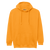 31014-True Athletic Gold-3XL