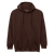 31014-True Brown-3XL