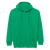 31014-True Kelly Green-3XL