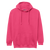 31014-Vivid Pink-3XL