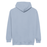 31014 Benchmark Hood - Fashion Colors