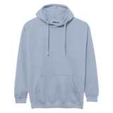 31014 Benchmark Hood - Fashion Colors