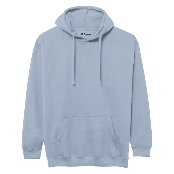 【HOODHOOD】I hood U Hoody 2色 Amazon.com: uideazone Big Boys Girls Zipper Hooded