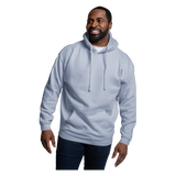 31014 Benchmark Hood - Fashion Colors
