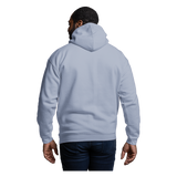 31014 Benchmark Hood - Fashion Colors
