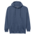 31014-Indigo-3XL