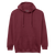 31014-Maroon-3XL