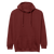 31014-Oxblood-2XL