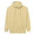 31014-Popcorn-3XL