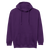 31014-Purple-3XL