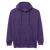 31014-Purple-3XL