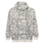 31014-Vintage Camo-3XL
