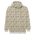 31014-Washed Duck Camo-3XL