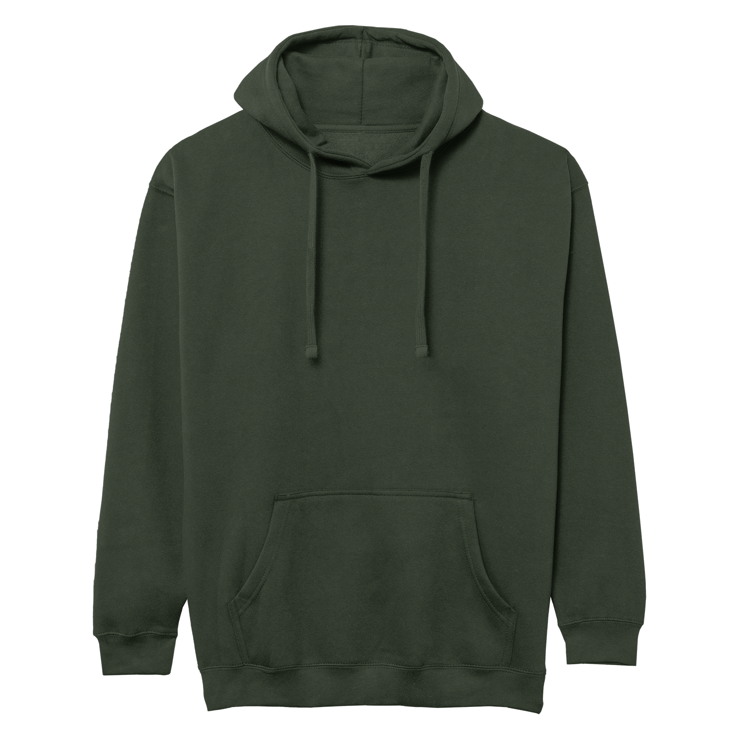 美品 MHL light loopback cotton hoodie 2 Benchmark Hood – L2 Brands