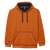 31018-Adobe/Navy-2XL
