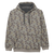 31018-Duck Camo-2XL