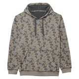 31018 Transit Hood - Patterns