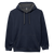 31018-True Navy/Dark Grey-3XL