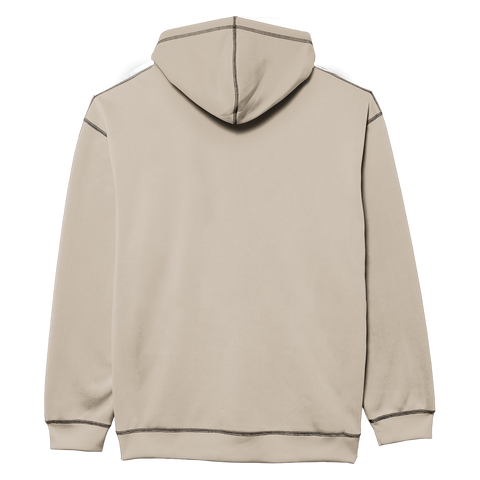 Transit Hood – L2 Brands