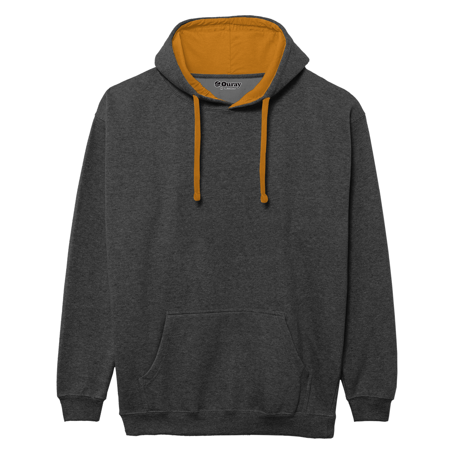 Men's/Unisex Sweatshirts & Hoodies – Page 2 – L2 Brands