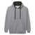 31048-Premium Heather/Athletic Hunter-2XL