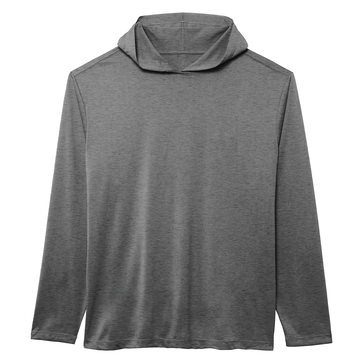 【U LAN】Limit Pigment Hood 2273a99e64587f8de48334a820944e