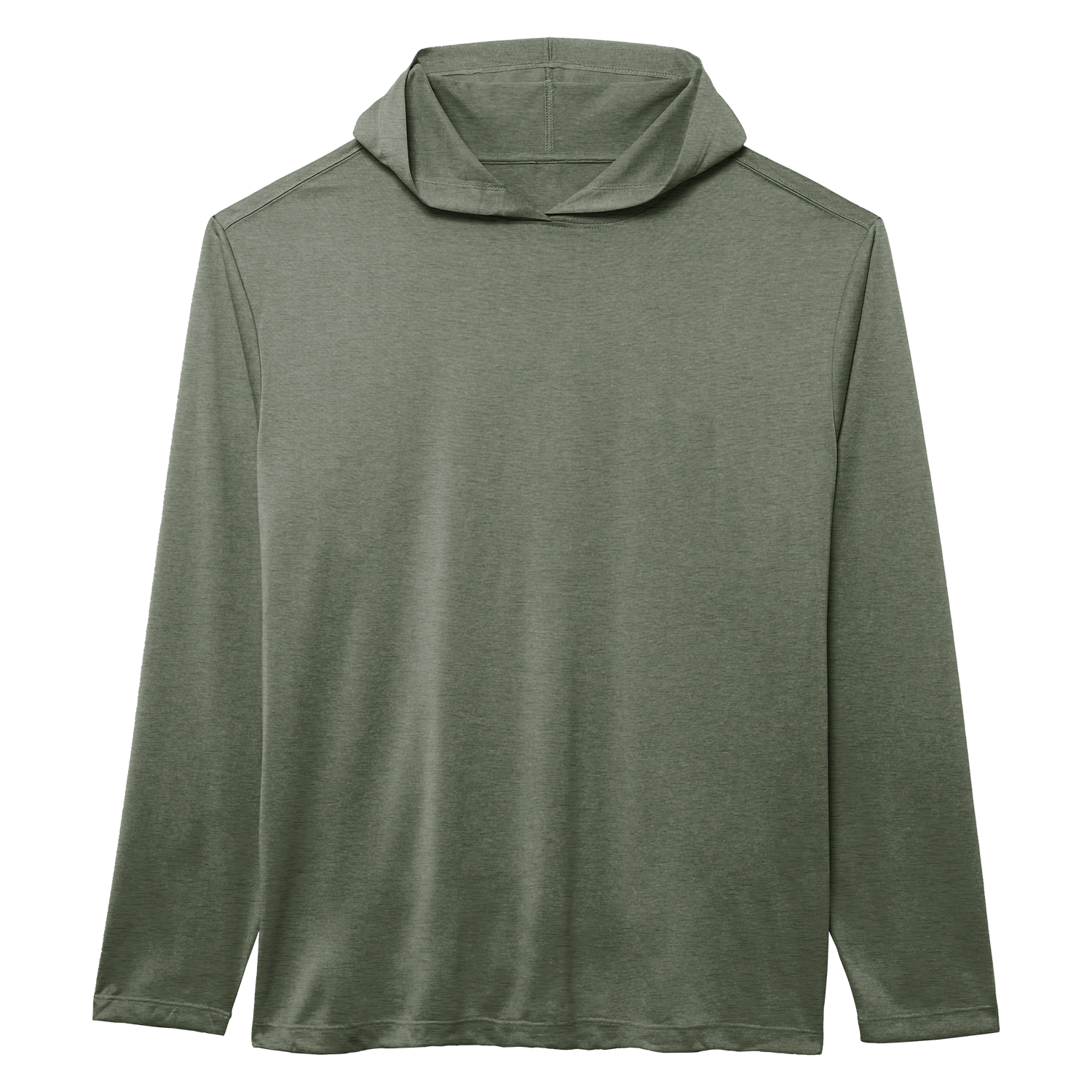 Confluence Hood – L2 Brands