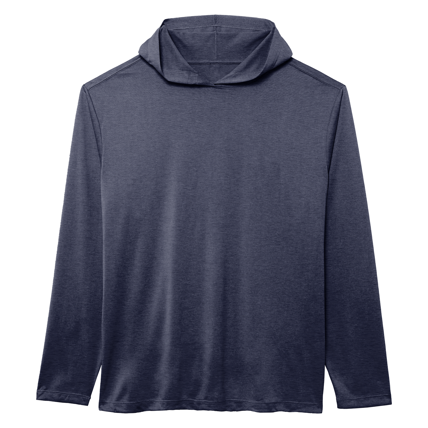 Confluence Hood – L2 Brands
