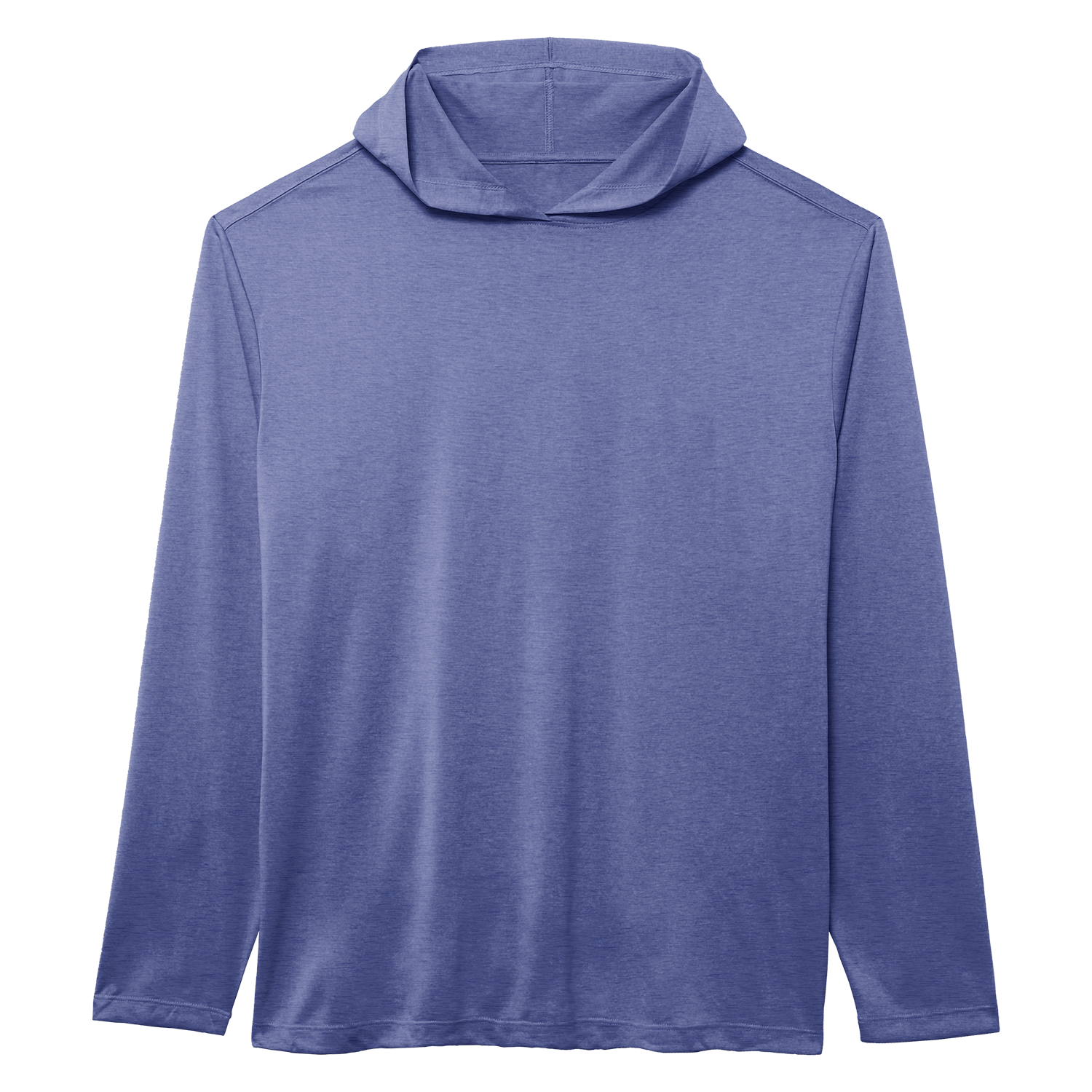 【U LAN】Limit Pigment Hood 2273a99e64587f8de48334a820944e