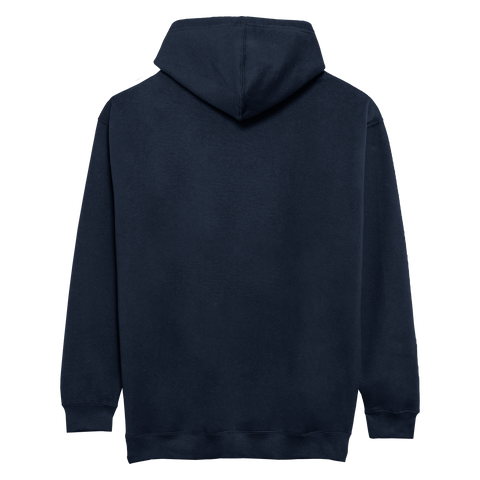 31118 Benchmark Full Zip Hood – L2 Brands 31118 Benchmark Full Zip Hood – L2 Brands