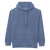 31134-Blue Eyes-2XL