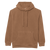31134-Camel-2XL