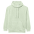 31134-Desert Sage-2XL