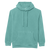 31134-Turquoise-2XL