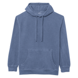 31134 Pigment Dyed Hood - New Colors - Available November 2025