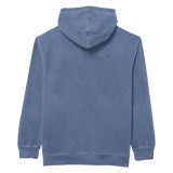 31134 Pigment Dyed Hood - New Colors - Available November 2025