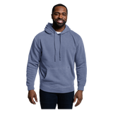 31134 Pigment Dyed Hood - New Colors - Available November 2025