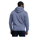 31134 Pigment Dyed Hood - New Colors - Available November 2025