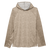 31144-Beige Topo-2XL