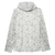 31144-Grey Duck Camo-2XL