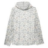 31144 Confluence Pro - Patterns