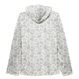 31144 Confluence Pro - Patterns