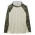 31144-Sand Dune/Green Camo-2XL