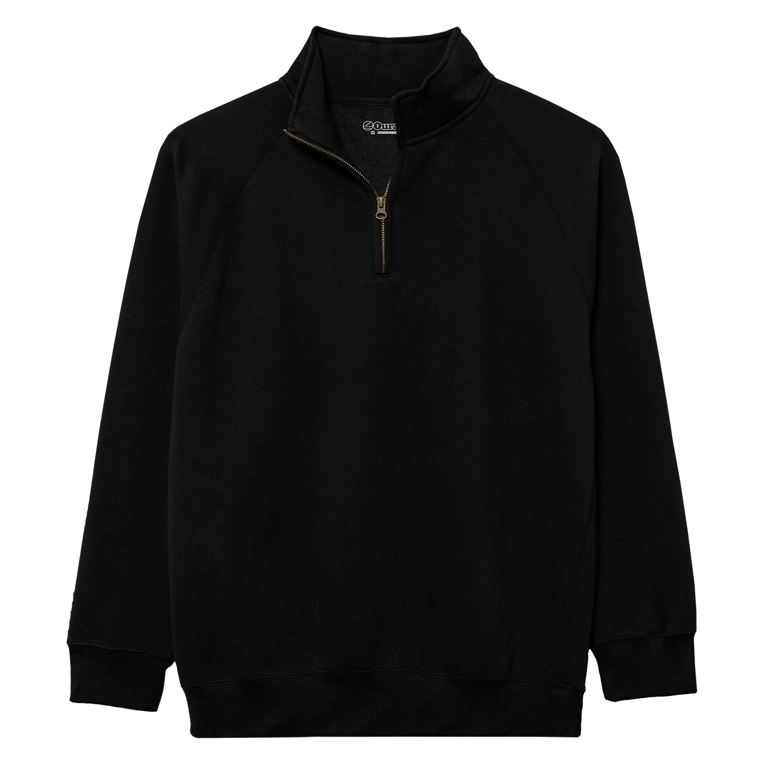 りりページ 21Spring 22個 RBX Active 1/4 Zip Luxe Athleisure Sweatshirt for Women