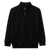 32022-Black-2XL