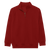 32022-Cardinal-2XL