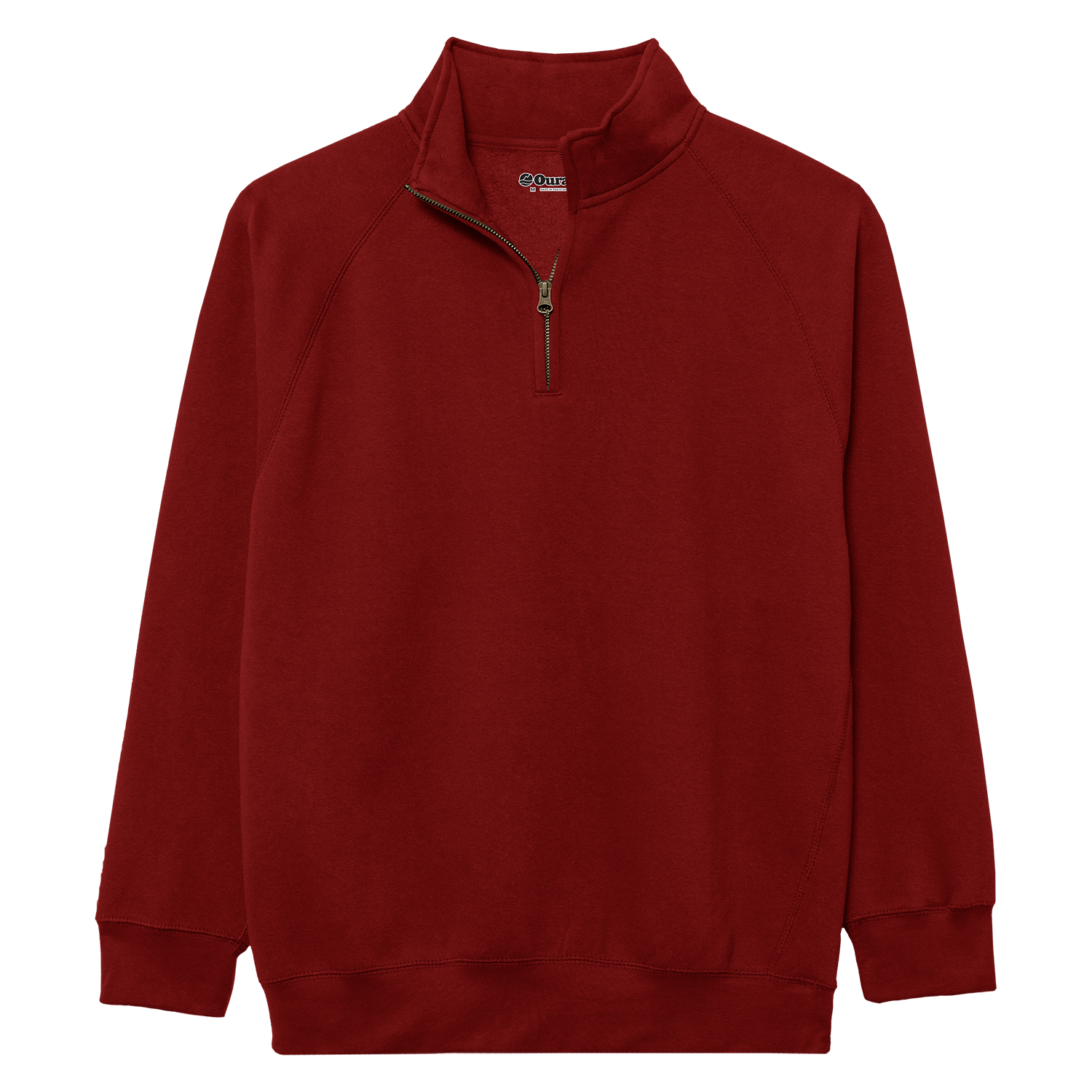 BLANK32022Cardinal_Cardinal_13